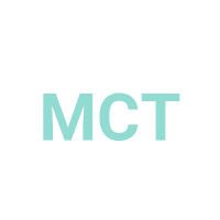 MS CBD Treatment (@mstreatmentcbd) 's Twitter Profile