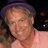 Randy Wynne