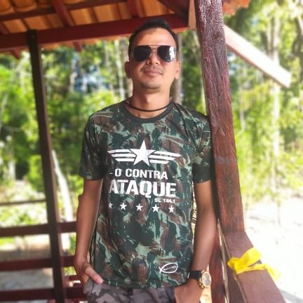 Andrey Leão 🇧🇷