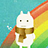 AdobeUserGroup's profile image