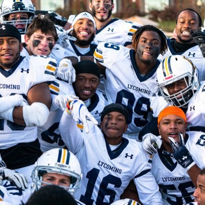 mir_savage2's profile picture. 