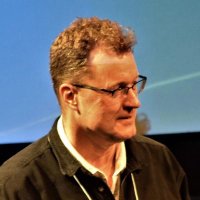 Nick Zentner (@geologynick) 's Twitter Profile Photo Nick Zentner (@geologynick) 's Twitter Profile Photo