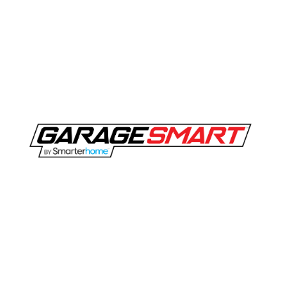 The smartest garage storage solutions.