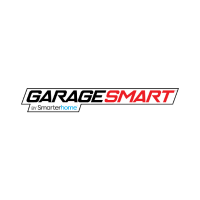 Garage Smart (@garagesmartcom) 's Twitter Profile