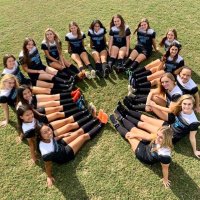 Coach Finan (@coach_finan) 's Twitter Profile Photo Coach Finan (@coach_finan) 's Twitter Profile Photo