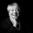 LauraKilcrease's profile image