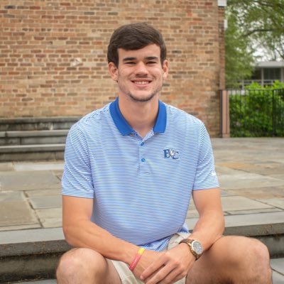 Barton College '19 • 2nd Year #Physed Teacher • Running
