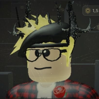 Hd10Janni's profile picture. Jannes, German 🇩🇪