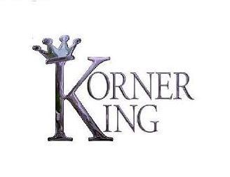 kornerking's profile picture. Career cabinetmaker with a passion for marketing. In 2009 I invented the KornerKing corner cabinet solution. It allows people to maximize usage in their cabinet