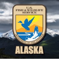 USFWS Alaska (@usfwsalaska) 's Twitter Profile Photo USFWS Alaska (@usfwsalaska) 's Twitter Profile Photo