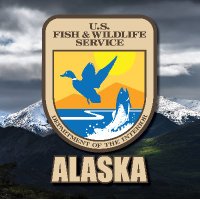 USFWS Alaska(@USFWSAlaska) 's Twitter Profile Photo