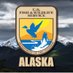 USFWS Alaska (@USFWSAlaska) Twitter profile photo