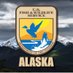 USFWS Alaska (@usfwsalaska) Twitter profile photo USFWS Alaska (@usfwsalaska) Twitter profile photo