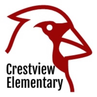 Crestview Elementary School