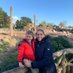 claire sudbury (@claire_burgess) Twitter profile photo claire sudbury (@claire_burgess) Twitter profile photo