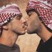 حنون عدن (@adengay1982) Twitter profile photo حنون عدن (@adengay1982) Twitter profile photo