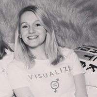 Naledi Hollbruegge (@lediholly) 's Twitter Profile