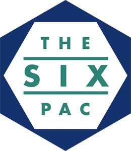 The Six PAC