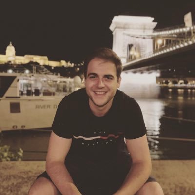 ollielowe1's profile picture. Bolton are massive. #bwfc