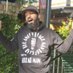 BREAD MAN THA COMEDIAN (@breadman832) Twitter profile photo BREAD MAN THA COMEDIAN (@breadman832) Twitter profile photo
