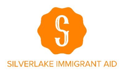 SilverLake Immigrant Aid Society is a nonprofit immigration legal services organization.