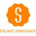 SilverLake Immigrant Aid Society (@aid_society) Twitter profile photo