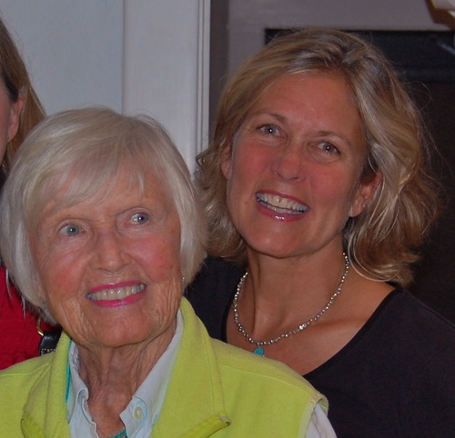 lisaapeterson's profile picture. http://t.co/DTJjmMkAJO