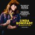 Linda Ronstadt: The Sound of My Voice (@ronstadtmovie) Twitter profile photo Linda Ronstadt: The Sound of My Voice (@ronstadtmovie) Twitter profile photo