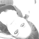 Taylor Marin - @littlecinnabon - Twitter