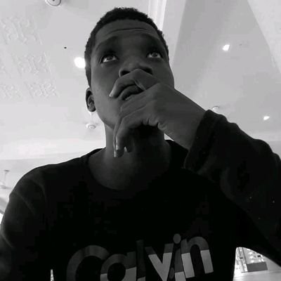 akagutz's profile picture. One🍴, light, internet, and code lover.⚡