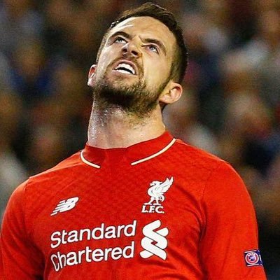 JinkyBill's profile picture. I’m Joe