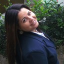 veronica cabral - @veronicafcabral - Twitter