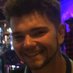 Harry Green (@harry_green_99) Twitter profile photo Harry Green (@harry_green_99) Twitter profile photo