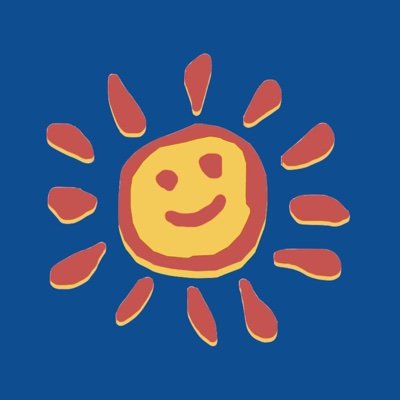 Teach Spanish easily & effectively! Theme-based Spanish curriculum for elementary school, middle school & homeschool. #education #k12 #learning #teaching