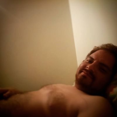 🔞+🔞+ apto para mayores de edad 😈😈🔥🔥Oso trabajando es su cuerpo💪el gym se volvió un refugio para mi mente🙏y mi cuerpo🏋♂️💪 versátil🍑🍆🌈