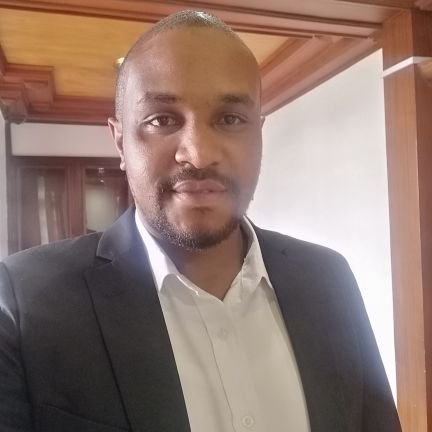 franswadk's profile picture. 