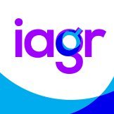 IAGR_ORG (@iagr_org) 's Twitter Profile Photo
