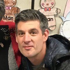 kris felicello Profile