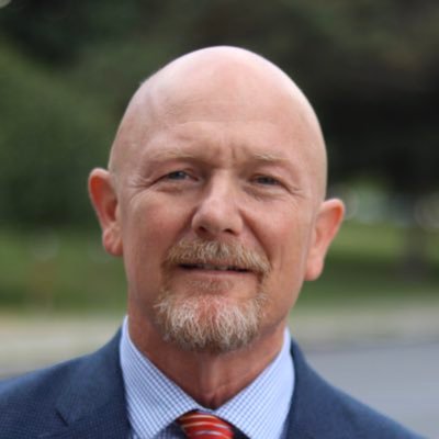 lein_ken's profile picture. 