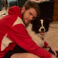 Ethan Peterson (@eepetersondc) 's Twitter Profile