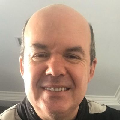 GalanteMans's profile picture. 