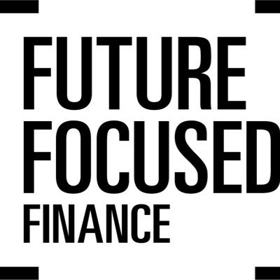 NHS Scotland Future Focused Finance is about Securing Excellence, Knowing the Business and Fulfilling our Potential #futurefocusedfinance
