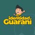 Identidad Guarani (@identidadguara1) Twitter profile photo Identidad Guarani (@identidadguara1) Twitter profile photo