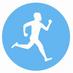 Fysio Amsterdam West (@fysioadamwest) Twitter profile photo