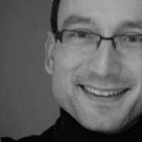Dirk Fahland | @dfahland@fediscience.org (@dfahland) 's Twitter Profile Photo Dirk Fahland | @dfahland@fediscience.org (@dfahland) 's Twitter Profile Photo