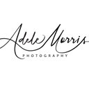 Adele Morris Photography - @adelemphoto - Twitter