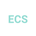 Epilepsy CBD Support (@epicbdsupport) Twitter profile photo