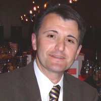 Professor Salvatore Pepe (@salvpepe) 's Twitter Profile Photo Professor Salvatore Pepe (@salvpepe) 's Twitter Profile Photo