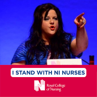 Colleen White (@colleen75187318) 's Twitter Profile