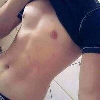 موجب اجنبي الرياض عزوبي (@aa11aa44aa88) 's Twitter Profile